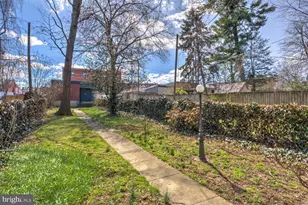 340 E Orange St, Lancaster, PA 17602 - Photo 56