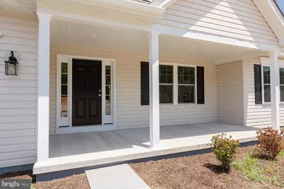 18 Ridgewood Road #LOT 36 (DOUGLAS), Quarryville, PA 17566 - Photo 2