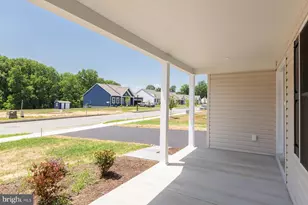 18 Ridgewood Rd, Quarryville, PA 17566 - Photo 12