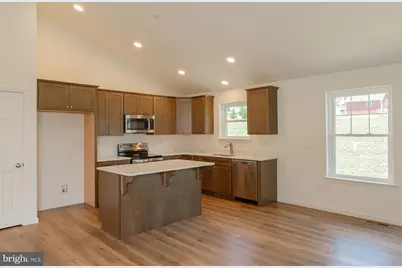 18 Ridgewood Road #LOT 36 (DOUGLAS), Quarryville, PA 17566 - Photo 6