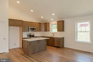 18 Ridgewood Rd, Quarryville, PA 17566 - Photo 6