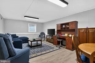 825 Darby Ln, Lancaster, PA 17601 - Photo 22