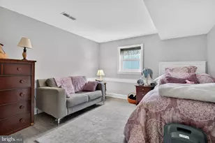 825 Darby Ln, Lancaster, PA 17601 - Photo 16