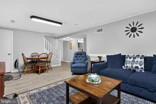 825 Darby Ln, Lancaster, PA 17601 - Photo 24
