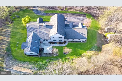 97 Wilson Road, Christiana, PA 17509 - Photo 56