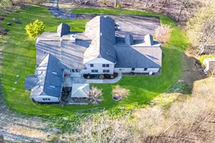 97 Wilson Rd, Christiana, PA 17509 - Photo 56
