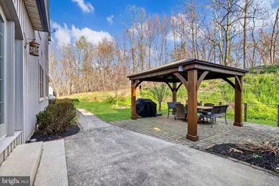 97 Wilson Road, Christiana, PA 17509 - Photo 48