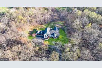 97 Wilson Road, Christiana, PA 17509 - Photo 54
