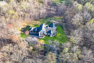 97 Wilson Rd, Christiana, PA 17509 - Photo 54