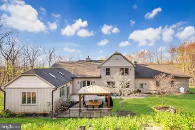 97 Wilson Road, Christiana, PA 17509 - Photo 52
