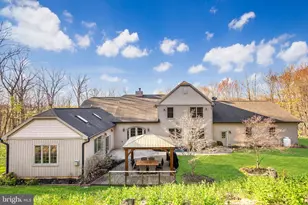 97 Wilson Rd, Christiana, PA 17509 - Photo 52