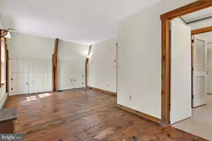 29 Deer Ln, Holtwood, PA 17532 - Photo 30
