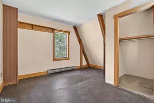 29 Deer Ln, Holtwood, PA 17532 - Photo 34