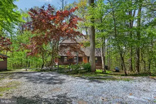 29 Deer Ln, Holtwood, PA 17532 - Photo 48