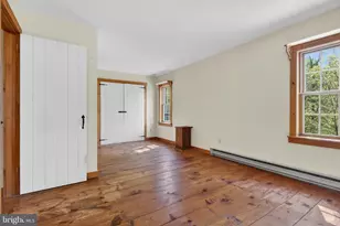 29 Deer Ln, Holtwood, PA 17532 - Photo 28