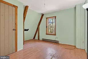 29 Deer Ln, Holtwood, PA 17532 - Photo 36