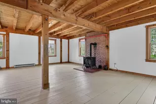 29 Deer Ln, Holtwood, PA 17532 - Photo 6