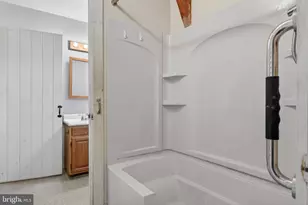 29 Deer Ln, Holtwood, PA 17532 - Photo 32