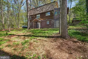 29 Deer Ln, Holtwood, PA 17532 - Photo 46