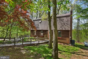 29 Deer Ln, Holtwood, PA 17532 - Photo 2
