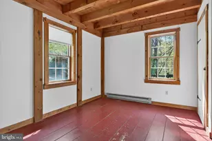 29 Deer Ln, Holtwood, PA 17532 - Photo 20