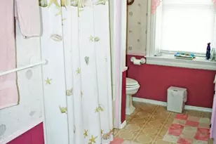 2689 Old Philadelphia Pike, Bird in Hand, PA 17505 - Photo 12
