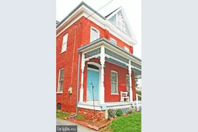 2689 Old Philadelphia Pike, Bird in Hand, PA 17505 - Photo 4