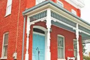 2689 Old Philadelphia Pike, Bird in Hand, PA 17505 - Photo 4