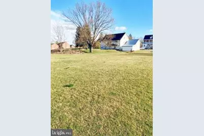 2689 Old Philadelphia Pike, Bird in Hand, PA 17505 - Photo 24
