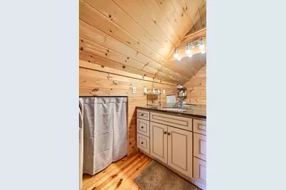2225 Lake Drive, Newmanstown, PA 17073 - Photo 32