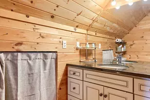 2225 Lake Dr, Newmanstown, PA 17073 - Photo 32