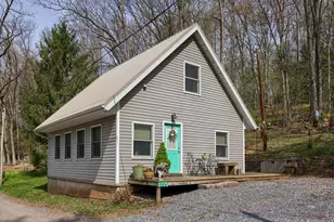 2225 Lake Dr, Newmanstown, PA 17073 - Photo 42