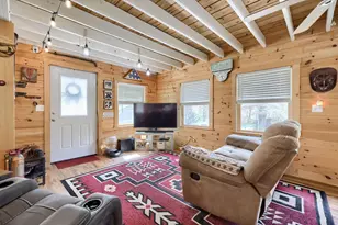 2225 Lake Dr, Newmanstown, PA 17073 - Photo 10