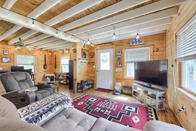 2225 Lake Drive, Newmanstown, PA 17073 - Photo 12