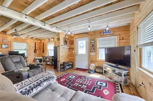 2225 Lake Dr, Newmanstown, PA 17073 - Photo 12