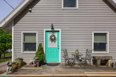 2225 Lake Drive, Newmanstown, PA 17073 - Photo 40