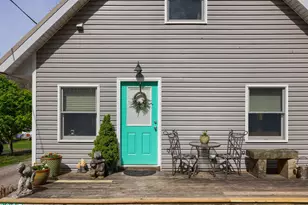 2225 Lake Dr, Newmanstown, PA 17073 - Photo 40