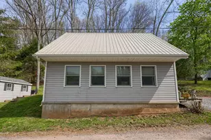 2225 Lake Dr, Newmanstown, PA 17073 - Photo 38