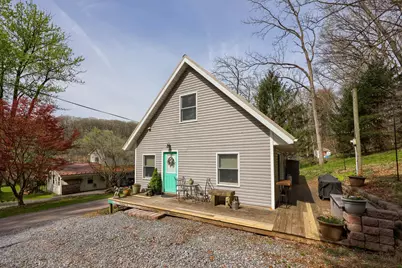 2225 Lake Drive, Newmanstown, PA 17073 - Photo 6