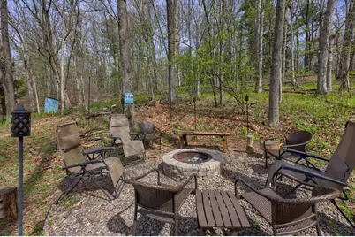 2225 Lake Drive, Newmanstown, PA 17073 - Photo 8