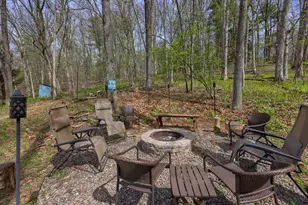 2225 Lake Dr, Newmanstown, PA 17073 - Photo 8