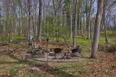 2225 Lake Drive, Newmanstown, PA 17073 - Photo 36
