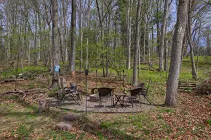 2225 Lake Dr, Newmanstown, PA 17073 - Photo 36