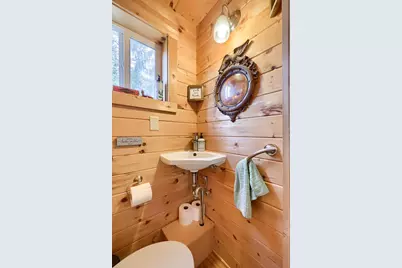 2225 Lake Drive, Newmanstown, PA 17073 - Photo 26