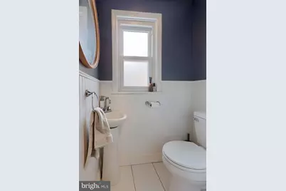 355 E Ross Street, Lancaster, PA 17602 - Photo 12