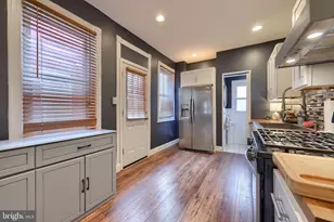 355 E Ross St, Lancaster, PA 17602 - Photo 16