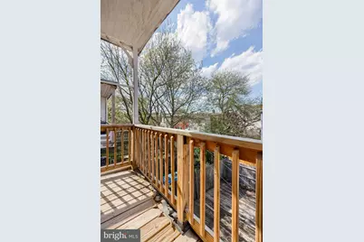 355 E Ross Street, Lancaster, PA 17602 - Photo 22
