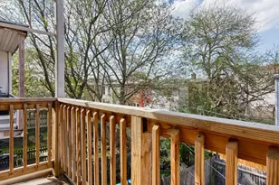 355 E Ross St, Lancaster, PA 17602 - Photo 22