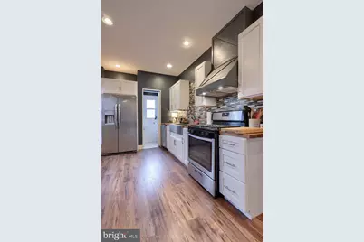 355 E Ross Street, Lancaster, PA 17602 - Photo 18