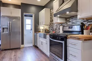 355 E Ross St, Lancaster, PA 17602 - Photo 18
